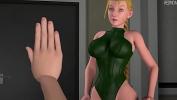 Video porn 2022 Futa street fighter HD in IndianSexy.Net