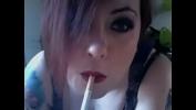 Video porn Pretty BBW Smoking A Cigarette Fetish fastest of free