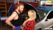 Video sexy HAUSFRAU FICKEN lpar Mika Olsson rpar Busty Blonde Girlfriend Pussy Fucked by Stranger In A Car Service high speed - IndianSexy.Net