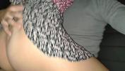 Video sexy hot Housewife loves my friend apos s sperm period Wife sex kompilation high speed