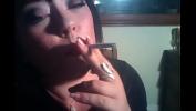 Watch video sex 2021 BBW Domme Smoking A Gauloise Cigarette in IndianSexy.Net