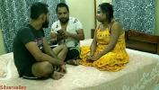 Video porn 2022 Indian live together couple badly needs money excl excl sale my Indian girlfriend HD in IndianSexy.Net