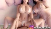 Free download video sex 2022 Hentai 3D HD in IndianSexy.Net