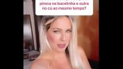 Video sexy hot Sera que aguentei rola no cuzinho e na buceta quest quest quest No meu site voce me ve fazendo varias putarias https colon sol sol soyjoy period sambaplay period tv sol Minha nova conta no Instagram commat joycinha novoo Mp4