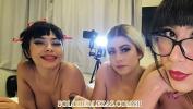 Watch video sex new Rich show with fans my girlfriends suck and fuck three and cum in their mouths online