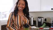 Watch video sexy Fitness stepmom September Reign showing how healthy she is and wants his dicks juice Mp4