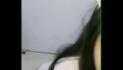 Download video sex 2021 Nenen tata bikin crot Mp4 online