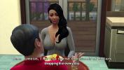 Watch video sex 2022 Sims 4 colon Cheating Milf Fucks BBC as Loser Husband Rests HD in IndianSexy.Net