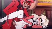 Download video sex new Hazbin Hotel Demon Girlfriend Cartoon Porn fastest of free