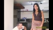 Free download video sex 2022 BetoFitness Encontrei a tesuda da Sarah Rosa no apartamento comma trepamos no pelo comma ela deu o seu cuzinho e tomou com vontade todo meu leitinho Com participa ccedil ao especial de Rubens Badaro Trailer period Mp4 - Indian