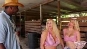 Free download video sex new Curvy ranch hands Nina Kayy amp Karen Fisher ride a farm dick comma milking the cum out of that big meat by filling their country cunts in this hot farm 3some excl Yeehaw excl Full Video amp More Nina commat NinaKayy period com