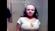 Video sexy hot jessica la sucia 2