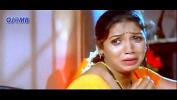 Video porn p period Shaalu period r period period period Kanna Nee EnakkuThanda high quality