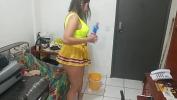 Watch video sex new Sarah Rosa boxv Muito Gostosa comma em Faxina no Apartamento boxv Assista a Versao Completa no xVideos RED excl fastest