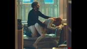 Video sex new Jessica Chastain Oscar Isaac Scene HD in IndianSexy.Net