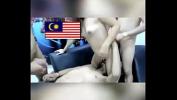 Video sex 2021 Melayu gorl high quality