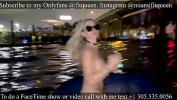 Free download video sex Solo mi hijastra y yo sabemos lo que pasa cuando vamos a dar un paseo en el agua Mp4 - IndianSexy.Net