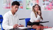 Video sex 2022 STUDENT IS SEDUCED BY HER TEACHER Mp4 - IndianSexy.Net