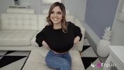 Video sex new Alice shows us how proud she is of her AMAZING BOOBS excl high quality