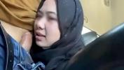 Watch video sex bokep hijab sepong kontol pacar teman tinyurl period com sol 3dn4cj78 high quality