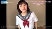 Video porn Twitter Tsubasa sama Please fly from the link and follow us period Video licensed high quality