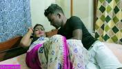 Watch video sex 2022 I love you randi bhabhi period period period Wow she is amazing excl excl with hindi audio