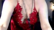 Video sexy hot Sexy dance of a mature chick in a red silk robe rpar rpar Sincere shaking of big tits excl Cool bitch excl Everyone would have a wife like mine excl rpar rpar fastest of free