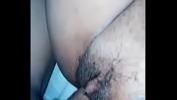 Download video sex new Minha prima gostosa online