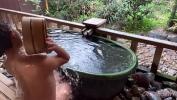 Video sexy Sakura Hot Springs with Nacchi period online high speed