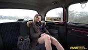 Video sex new Fake Taxi Tina Princess hardcore full on rough sex with randy cab driver Mp4