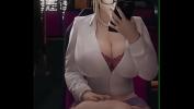 Watch video sex new Hentai 3d Metroid Samus Aran fucked and creampied high speed