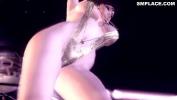 Free download video sexy hot RRXX Reiko Sexy Dance 3D Smplace period com online - IndianSexy.Net