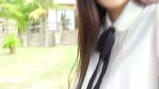 Watch video sex I apos m sure there are many fans who have been waiting for this period We apos re pleased to announce the release of the second volume of Azusa Fujita apos s latest work excl online fastest