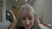 Watch video sex new Grandmom Takes Good Care Of Me Mp4 online