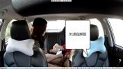 Video sexy hot chinese car bj fastest of free