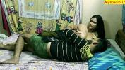 Free download video sexy hot My sexy milf bhabhi comes my room period period My penis going mad for her pussy excl online