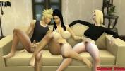 Free download video sexy hot Naruto Hentai Episode 19 Perverted Family naruto talks to tsunade so that she tells sarada to have a threesome they end up on the guy fucking his own son apos s girlfriend online fastest