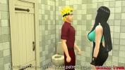 Video sex hot Naruto Hentai Episode 29 Naruto is locked in the bathroom with hinata and sakura end up having a threesome the two tell him that they want all his milk inside her online - IndianSexy.Net