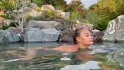 Download video sex new Monika Fox masturbates and swims in the pool against the backdrop of beautiful nature online fastest