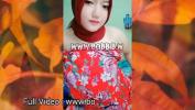 Download video sex Indo Hijab jilbob online high quality