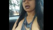 Download video sexy hot Toqueteo Rico En EL Carro online fastest