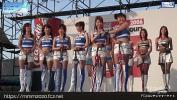 Video sexy lbrack Blu ray Studio rsqb lbrack 2204 6 rsqb 2006 Suzuka 8 Hours Endurance Race lbrack Approximately 122 minutes rsqb lbrack Amateur Cooperative Re edited Full HD Version rsqb of free