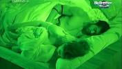 Video sex new BBB 12 colon Laisa e Yuri Mp4