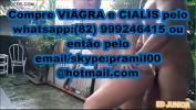 Watch video sex hot Putinha pirigueti fudendo com macho da rola grande online - IndianSexy.Net