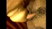 Watch video sex 2024 LBO M Seris Vol25 scene 2 extract 1 HD online