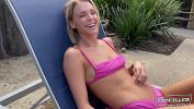 Video sex 2022 Fit blonde I picked up at the pool comes back to my place to fuck HD online