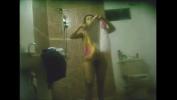 Download video sexy hot MORENA RICA EN LA DUCHA Mp4