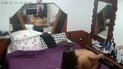 Video porn 2022 Paty bumbum camgirl a rainha das chamadas de video 13 997734140 pix 15 minutos 50 reais fastest