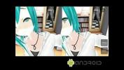 Video sex hot MMD ANDROID GAME miki kiss VR online - IndianSexy.Net