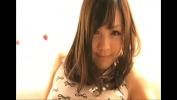 Video sex hot Aki Yamauchi high quality